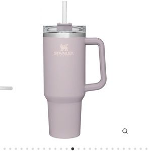 BRAND NEW STANLEY Adventure Quencher Travel Tumbler